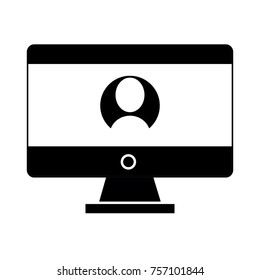 Computer and user design