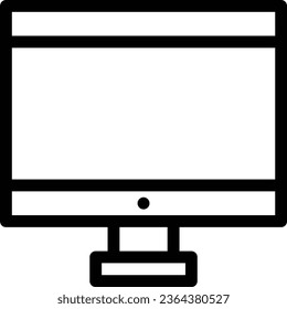 Computervektordesign zum Download. EPS