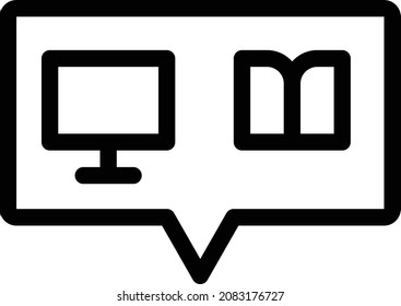 computer vector illustration isolated on a transparent background . color vector icons for concept or web graphics.