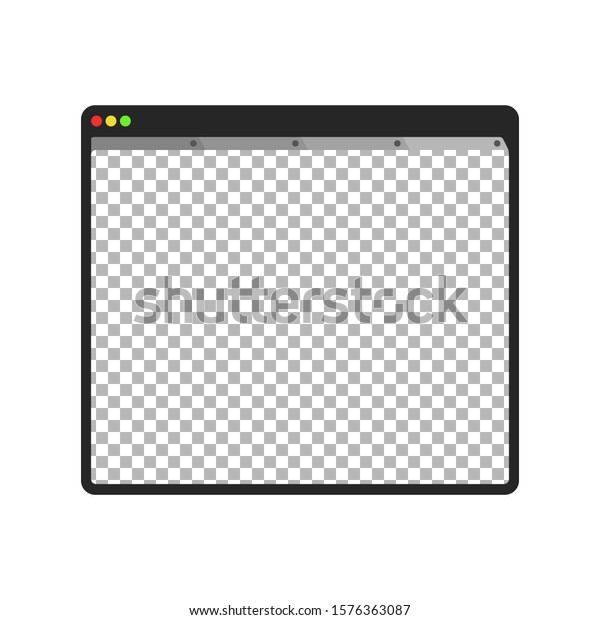 macbook photo booth transparent