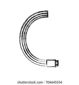Computer wire technology