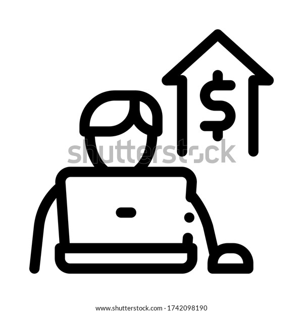 contour mortgage contour mortgage
