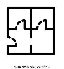 computer-aided design