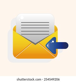 Computer-related desktop icon theme elements