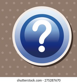 Computer-related desktop icon theme elements