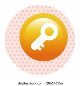 Computer-related desktop icon theme elements