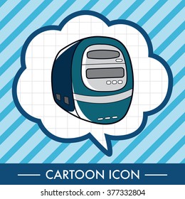 Computer-related equipment host computer theme elements