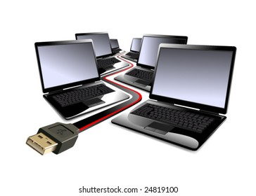 Computers