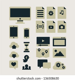 Computing