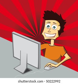 Computing