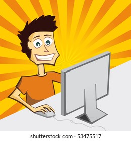 computing