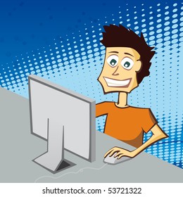 Computing