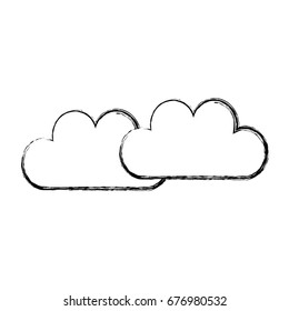 computing cloud storage information technology