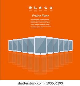 computing concept design.