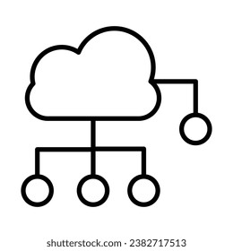 Computing icon design for personal commercial use