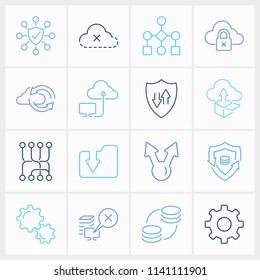 323 Database mirroring icon Images, Stock Photos & Vectors | Shutterstock