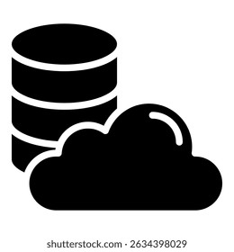 Computing Simple Vector Icon Collection