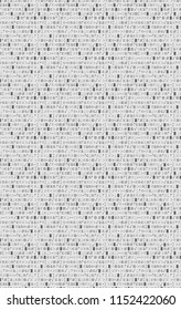 computing symbols background