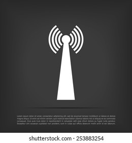 comunication icon