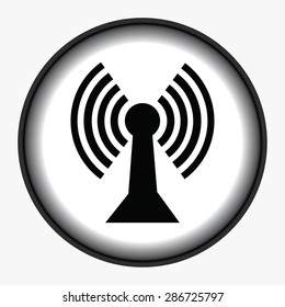 comunication icon