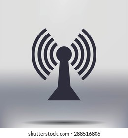 comunication icon