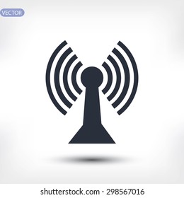 comunication icon