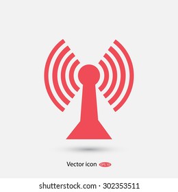 comunication icon