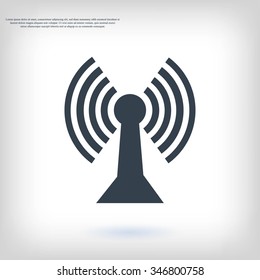 comunication icon