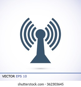 comunication icon