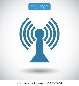 comunication icon