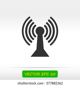 comunication icon