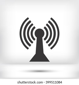 comunication icon