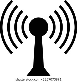 comunication icon, vector best flat icon, EPS