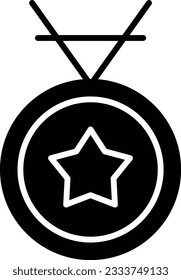 comunication internet award  for download