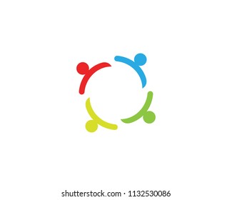 Comunity Care Logo