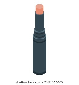 Palo corrector para aplicar maquillaje y cubrir imperfecciones, producto de belleza para una tez perfecta