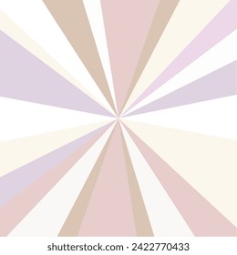 Concentration Line Backgrounds Web graphics