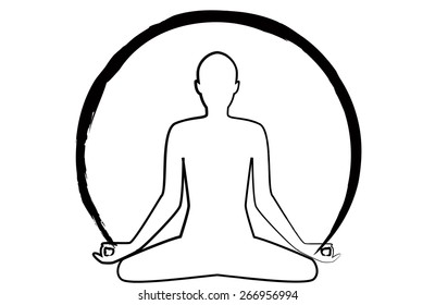 concentration vector
