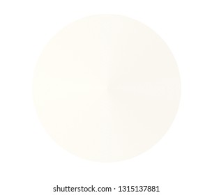 Concentric circle element. Gold luxurious color ring. Abstract  vector illustration for sound wave, golden graphic, Modern decoration for websites, posters, banners, template EPS10 vector
