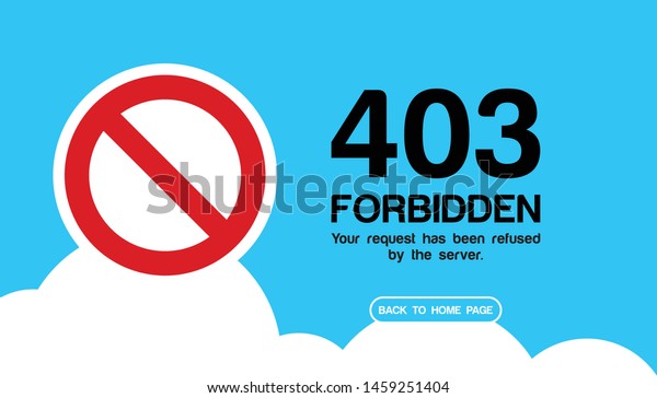 Onlyfans 403 forbidden