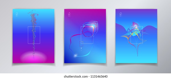 Concept abstract dynamic design of Data analysis, process of inspecting, cleansing, transforming, modeling data goal of discovering useful information, informing conclusions, supporting, solution, set