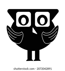 concept animation cartoon design and icon illustration