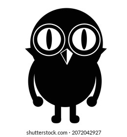 concept animation cartoon design and icon illustration