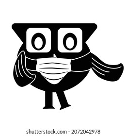 concept animation cartoon design and icon illustration