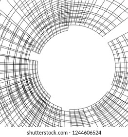 concept architecture 3d