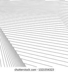 concept architecture 3d 