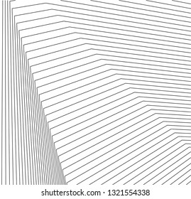 concept architecture 3d 