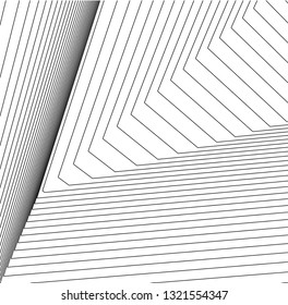 concept architecture 3d 