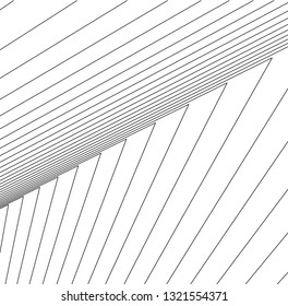 concept architecture 3d 