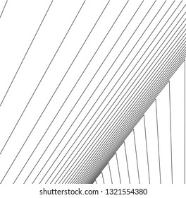 concept architecture 3d 